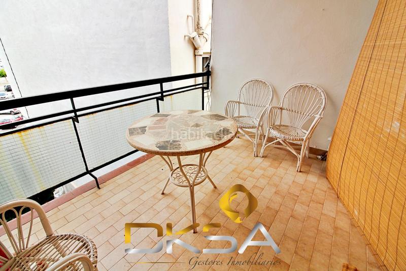 Foto 56774011-a215-4f2b-bd87-82107c70a7f9. Apartamento bonito apartamento en 2 línea del puerto en Burriana