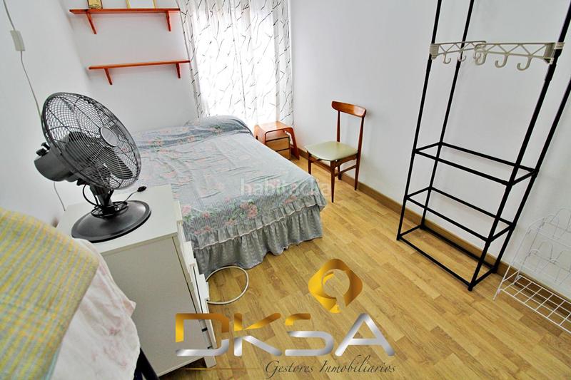 Foto 60fdfb31-b6bd-46f6-b8c9-44353ab8219f. Apartamento bonito apartamento en 2 línea del puerto en Burriana
