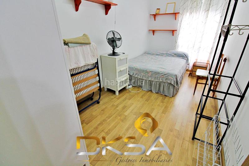 Foto 61ca71e5-a4ce-424d-9e8b-aa664e21fc4f. Apartamento bonito apartamento en 2 línea del puerto en Burriana