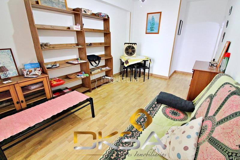 Foto 68a06f6d-3c1b-4ffb-a122-97538e8c2633. Apartamento bonito apartamento en 2 línea del puerto en Burriana