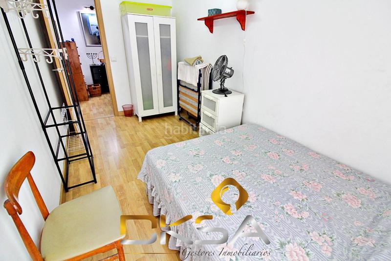 Foto 7e27bf34-3ced-4e6c-bf7d-fecde6a95cdd. Apartamento bonito apartamento en 2 línea del puerto en Burriana
