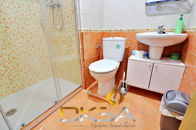 Foto 87523e50-8efe-498a-a0ec-a07a9300dc06. Apartamento bonito apartamento en 2 línea del puerto en Burriana