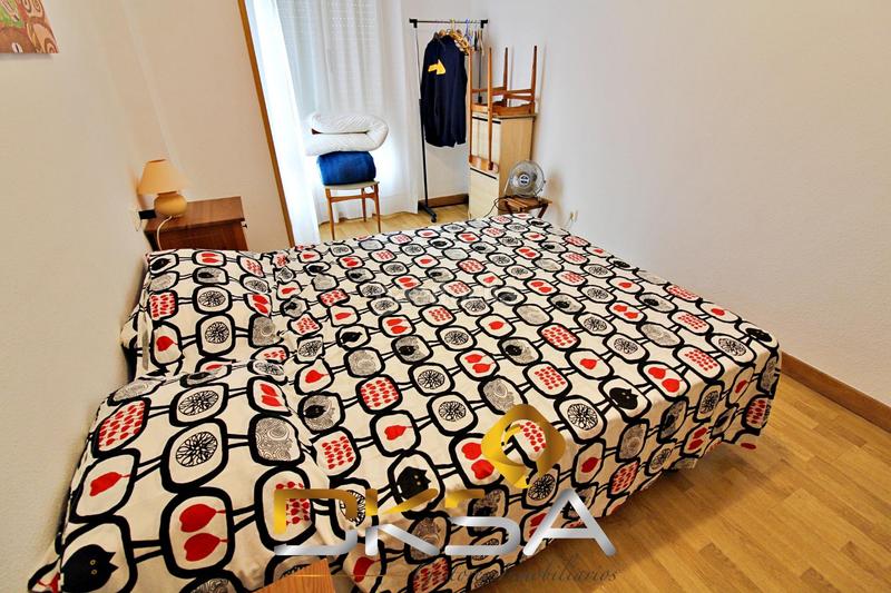 Foto 911c7716-1f06-4a4e-a448-657d32423c73. Apartamento bonito apartamento en 2 línea del puerto en Burriana