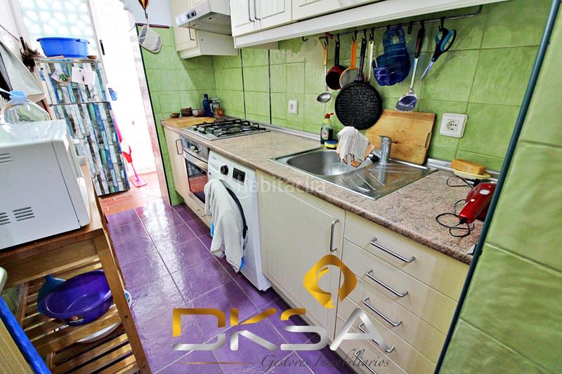 Foto a671c2c3-d83c-48b9-bf48-0cb95965d1c4. Apartamento bonito apartamento en 2 línea del puerto en Burriana