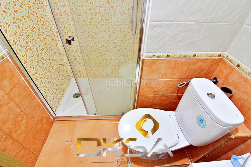 Foto ac59baee-d957-4369-b0f8-fd3f6418956e. Apartamento bonito apartamento en 2 línea del puerto en Burriana