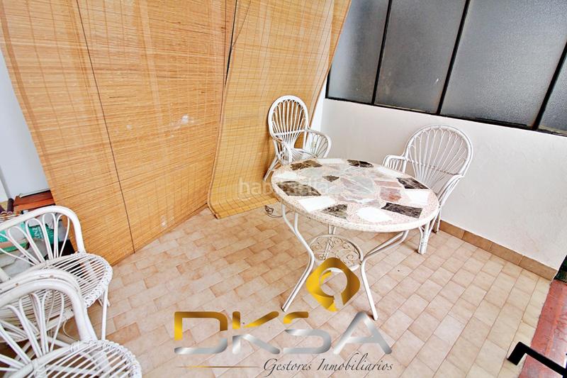 Foto f7b4c5b5-5a11-4aca-8eeb-ed774ab2fea3. Apartamento bonito apartamento en 2 línea del puerto en Burriana