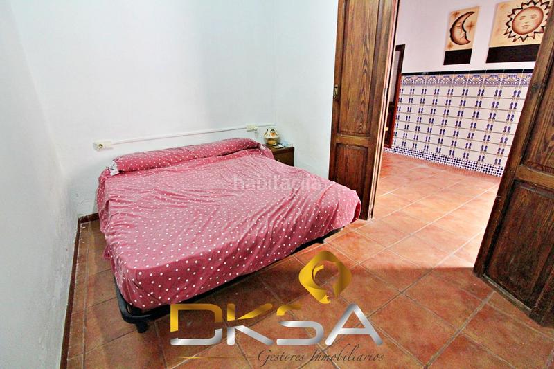 Foto 4afd5ad8-d7be-4461-8d8e-d98fd0e6eddc. Planta baja bonita y cómoda casa en planta baja cerca del puerto en Burriana