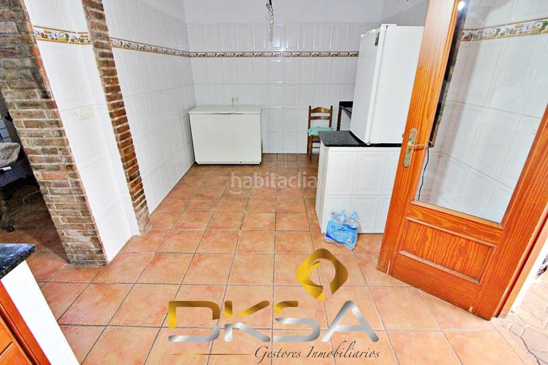 Foto 550819fa-55d2-4d1d-bc92-c31f965c2453. Planta baja bonita y cómoda casa en planta baja cerca del puerto en Burriana