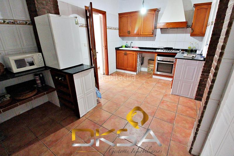 Foto 66b9f10f-3a3d-4965-9a94-c2d4b1b95883. Planta baja bonita y cómoda casa en planta baja cerca del puerto en Burriana