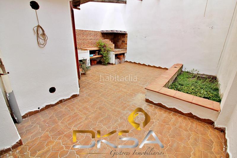 Foto adbcc89f-67ab-493c-bd87-2169c2ae83da. Planta baja bonita y cómoda casa en planta baja cerca del puerto en Burriana