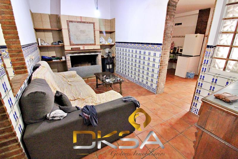 Foto b4c001ce-e968-4ef0-9b78-9b05ab96fada. Planta baja bonita y cómoda casa en planta baja cerca del puerto en Burriana