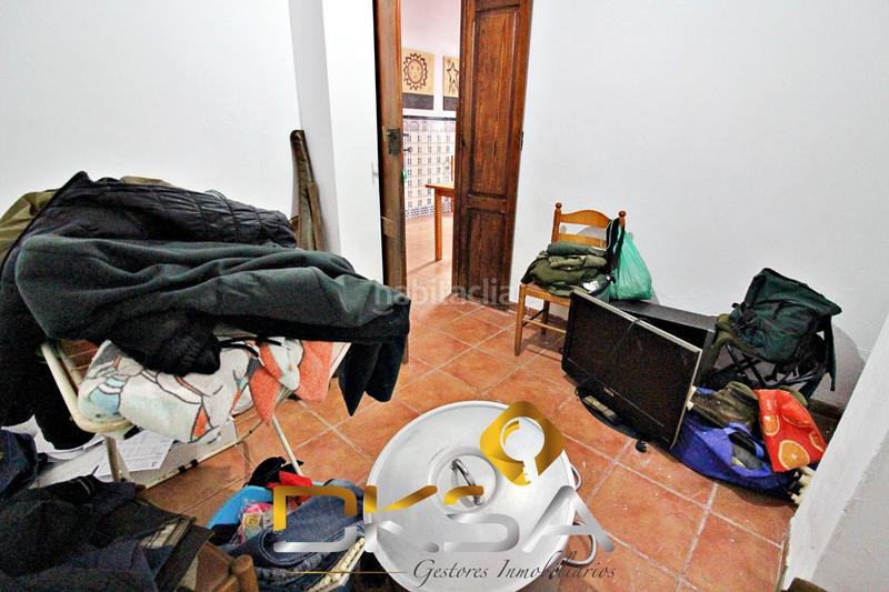 Foto b6a4fac9-efa0-4551-b951-80e30f745f91. Planta baja bonita y cómoda casa en planta baja cerca del puerto en Burriana