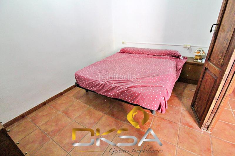 Foto f0a1a78c-c870-48e3-b95d-66464d0ae1de. Planta baja bonita y cómoda casa en planta baja cerca del puerto en Burriana