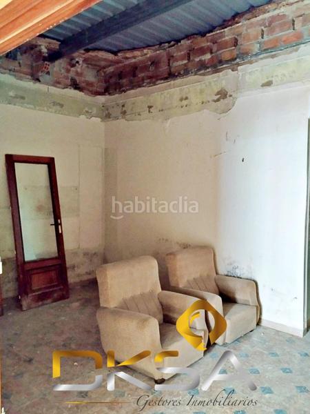 Foto 10329f86-90bd-4278-8920-425cf3477963. Casa a El Pilar Villarreal / Vila - real