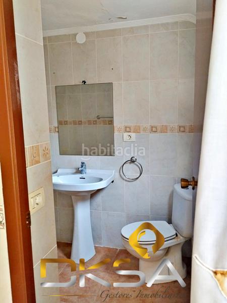 Foto 17fab04b-609a-490d-911d-fc4df4501cc7. Casa a El Pilar Villarreal / Vila - real