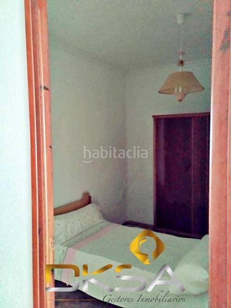Foto 1c45c380-ebf9-42e9-a1d2-0e9e2334bad7. Casa a El Pilar Villarreal / Vila - real