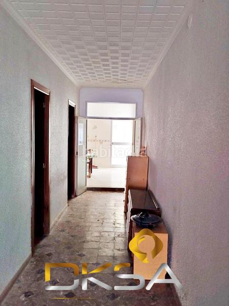 Foto 29c7bedb-14ed-439f-a070-00ced99fc405. Casa a El Pilar Villarreal / Vila - real