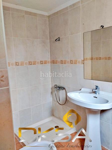 Foto 5b05621e-90e5-47fe-a1da-975596d27414. Casa a El Pilar Villarreal / Vila - real