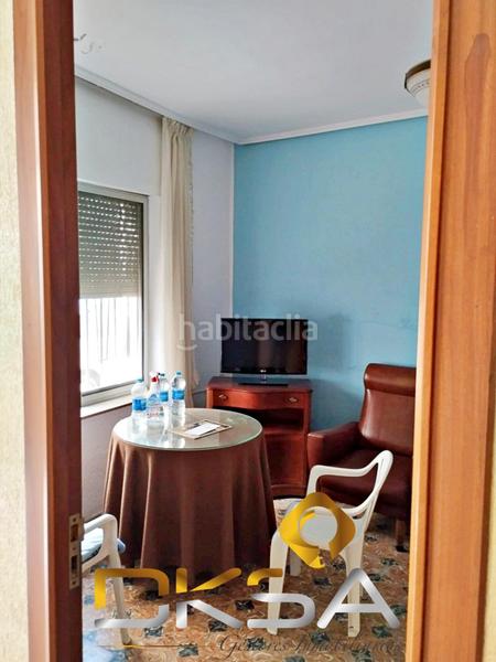 Foto a6fff971-68e2-4e94-b88d-b7b8c4e5d777. Casa a El Pilar Villarreal / Vila - real