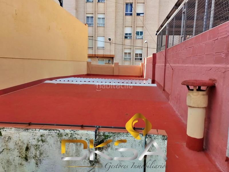 Foto a9529027-12ec-4086-a6e8-523edf1968ee. Casa a El Pilar Villarreal / Vila - real