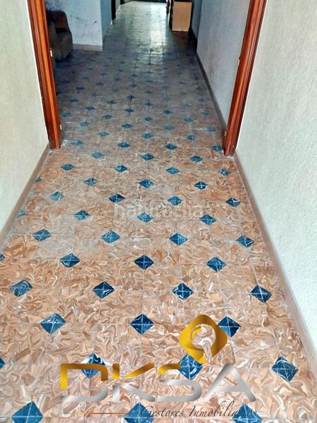 Foto b01411d9-d863-4096-b858-8c7b3721a7fa. Casa a El Pilar Villarreal / Vila - real
