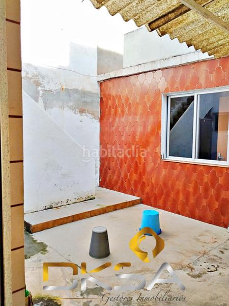 Foto d2dadf11-ae69-4c77-b101-38fabf2d0c58. Casa a El Pilar Villarreal / Vila - real