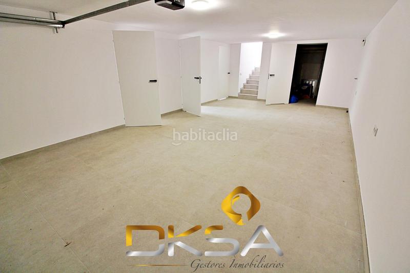 Foto 1eccfdd3-c485-4006-aa85-b67961d3d5b2. Chalet espectacular chalet reformado, nuevo a estrenar en la calle cabanes de benicasim en Benicasim / Benicàssim