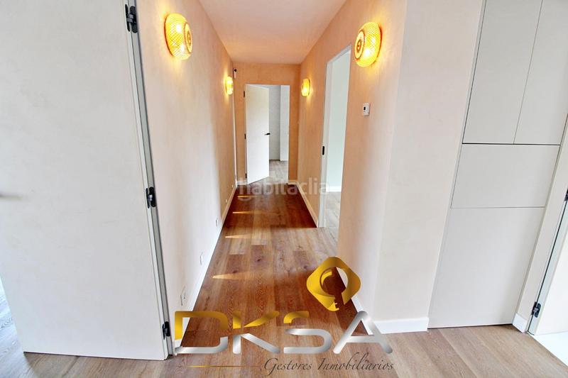 Foto 4f125db7-cbba-4929-acc2-911ae06bc649. Chalet espectacular chalet reformado, nuevo a estrenar en la calle cabanes de benicasim en Benicasim / Benicàssim