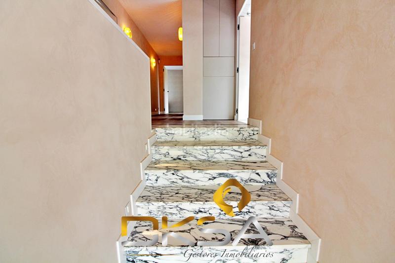 Foto 65648d65-e52c-4cca-80b0-48740185675f. Chalet espectacular chalet reformado, nuevo a estrenar en la calle cabanes de benicasim en Benicasim / Benicàssim