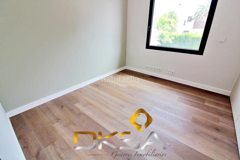 Foto 6e1aa76f-428f-4c54-8fb0-72bdd2d5b7ec. Chalet espectacular chalet reformado, nuevo a estrenar en la calle cabanes de benicasim en Benicasim / Benicàssim