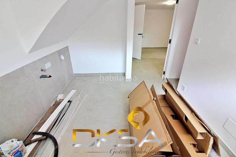 Foto 73970e34-0a73-4b6e-a376-5f185ecf14b8. Chalet espectacular chalet reformado, nuevo a estrenar en la calle cabanes de benicasim en Benicasim / Benicàssim