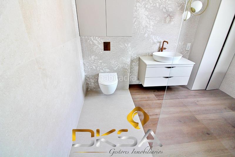 Foto 8050bfad-f4d4-4130-9632-d64adc0d38c8. Chalet espectacular chalet reformado, nuevo a estrenar en la calle cabanes de benicasim en Benicasim / Benicàssim