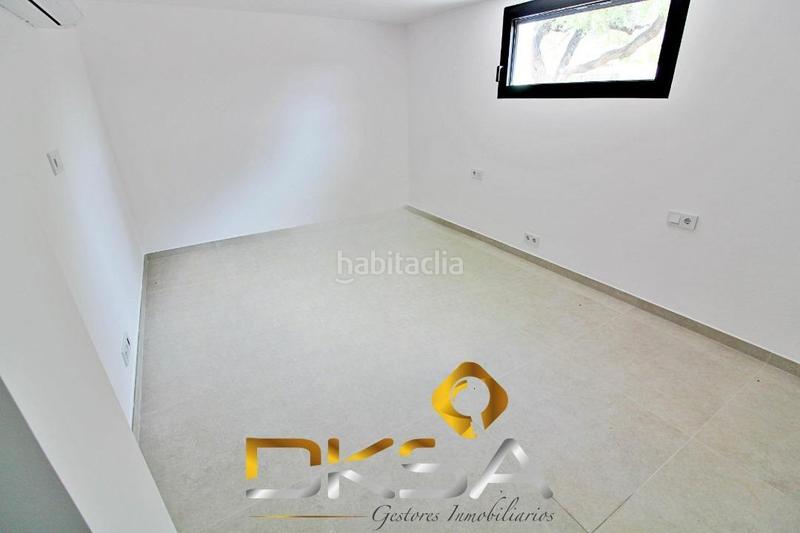 Foto a2eb9ef7-93ec-4f15-a987-30cd58c2bd71. Chalet espectacular chalet reformado, nuevo a estrenar en la calle cabanes de benicasim en Benicasim / Benicàssim