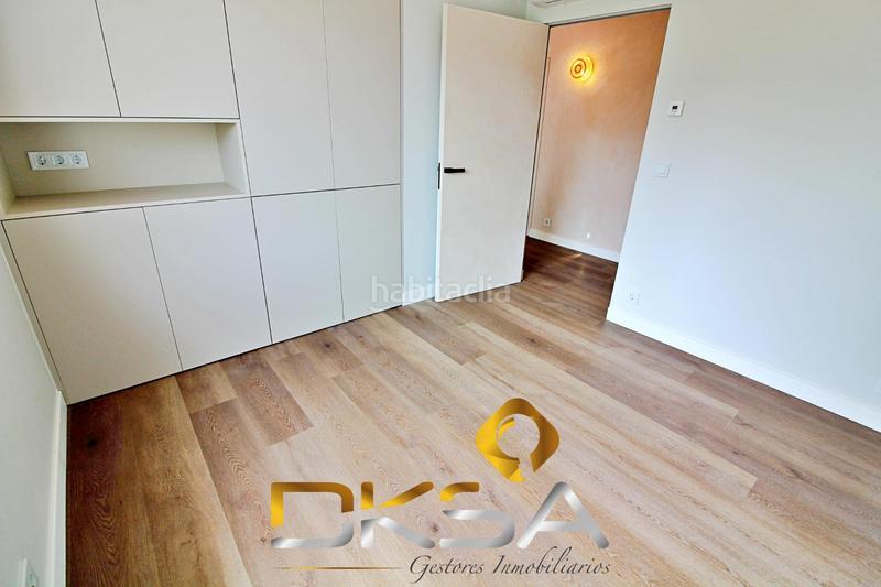 Foto c362ddf9-f9a5-4601-ae0d-11e2d4980fad. Chalet espectacular chalet reformado, nuevo a estrenar en la calle cabanes de benicasim en Benicasim / Benicàssim