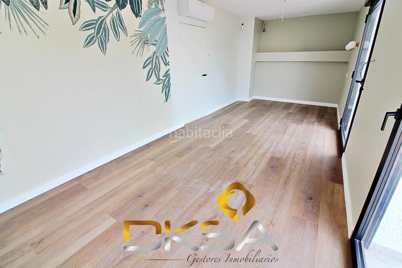 Foto ca7fca41-6688-4104-8a08-338b36268b58. Chalet espectacular chalet reformado, nuevo a estrenar en la calle cabanes de benicasim en Benicasim / Benicàssim