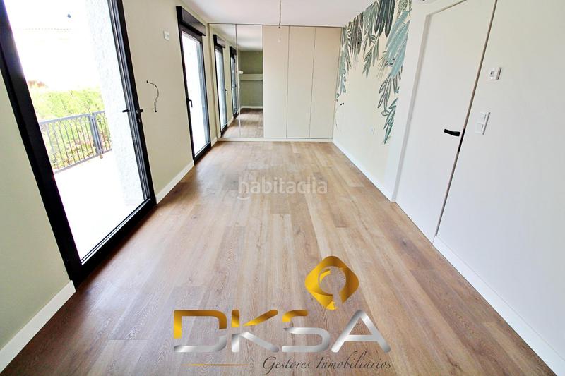 Foto d1f3b649-e999-4be5-8848-5bdeb02da4bc. Chalet espectacular chalet reformado, nuevo a estrenar en la calle cabanes de benicasim en Benicasim / Benicàssim