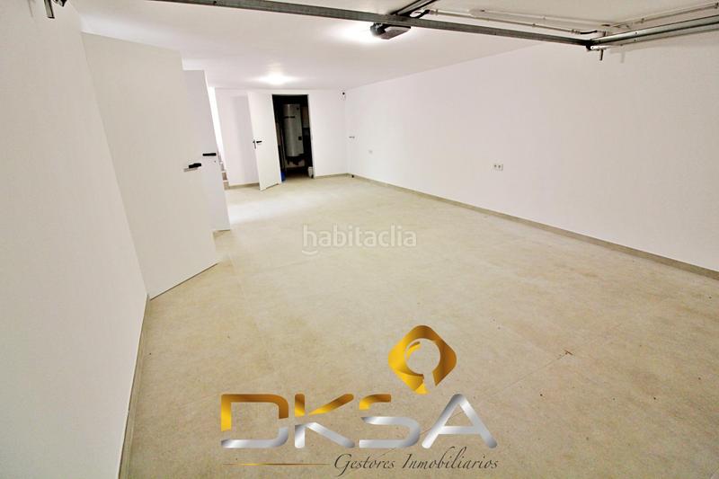 Foto d89c7c6a-553b-4f0c-8eed-ffd5f23911cb. Chalet espectacular chalet reformado, nuevo a estrenar en la calle cabanes de benicasim en Benicasim / Benicàssim