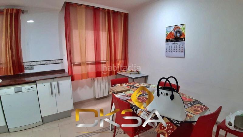 Foto a9c5d796-bad0-4aa8-8264-8034ee0aefad. Affitto appartamento con riscaldamento parcheggio in Castellón de la Plana