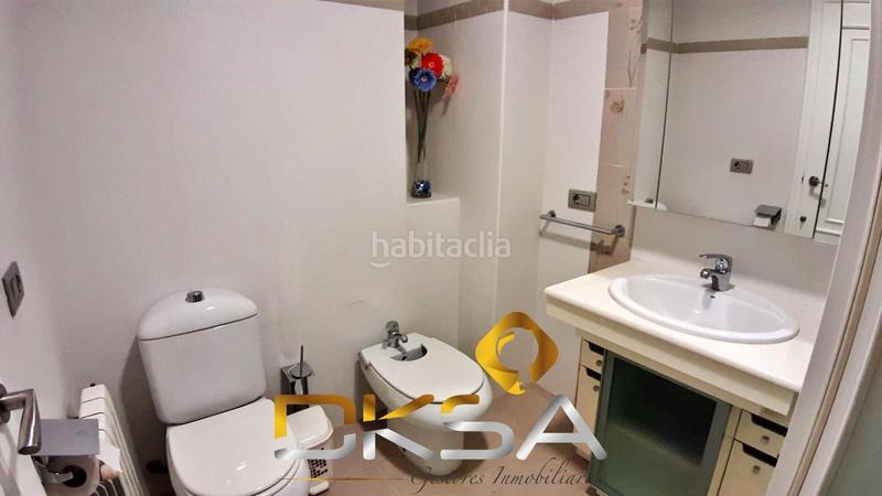 Foto b5783aef-e728-4c1e-a7f7-34cccf2b670d. Affitto appartamento con riscaldamento parcheggio in Castellón de la Plana