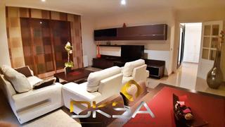 Location Appartement  Calle san felix. Precioso piso en alquiler temporal en castellón