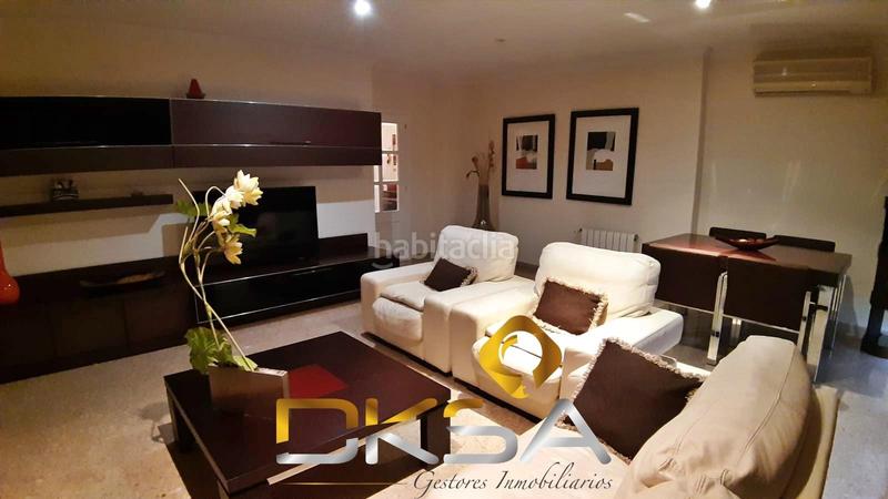 Foto 1d3998ed-ee0e-4b4b-950b-fb45480b2966. Location appartement avec chauffage parking dans Plaza Illes Columbretes Castellón de la Plana