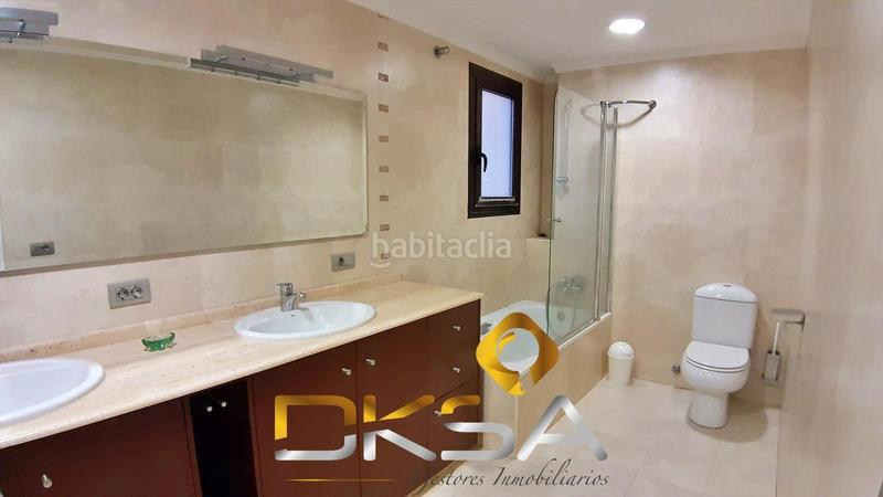 Foto 1e8852d5-6f7c-46b2-b043-129c964f4f06. Location appartement avec chauffage parking dans Plaza Illes Columbretes Castellón de la Plana