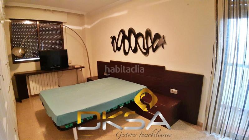 Foto 24544b8f-ec10-43b7-9361-ad73a45aba8b. Location appartement avec chauffage parking dans Plaza Illes Columbretes Castellón de la Plana