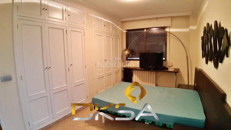 Foto 4ca795bb-adb3-44ae-b526-40a2c85b970e. Location appartement avec chauffage parking dans Plaza Illes Columbretes Castellón de la Plana