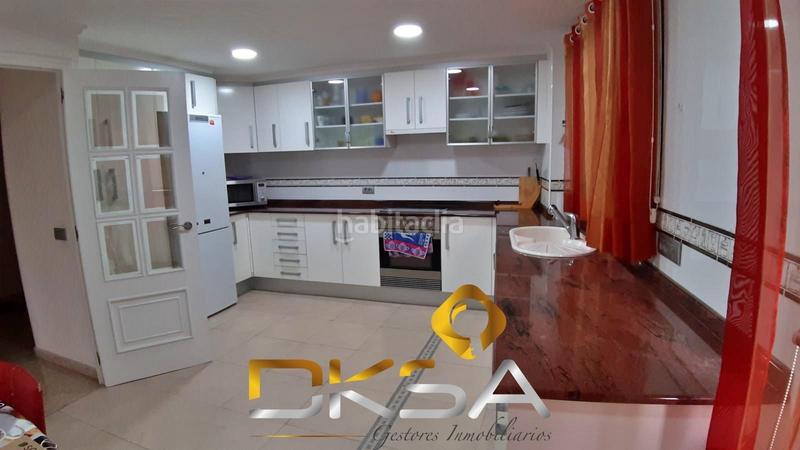 Foto 537f911a-5a0f-4148-86e0-48ca780b4d93. Location appartement avec chauffage parking dans Plaza Illes Columbretes Castellón de la Plana