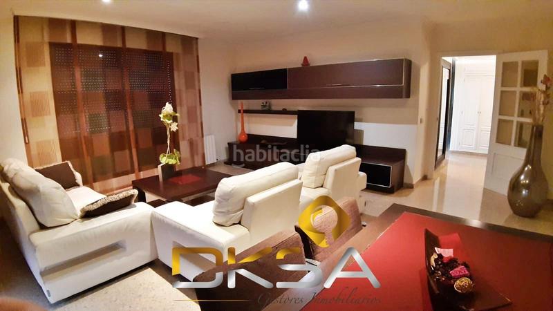 Foto 89c83765-1726-4926-a187-4b785df1bac0. Location appartement avec chauffage parking dans Plaza Illes Columbretes Castellón de la Plana