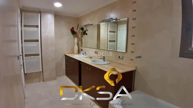 Foto a67257be-d272-430a-854f-9b87f96fadc8. Location appartement avec chauffage parking dans Plaza Illes Columbretes Castellón de la Plana