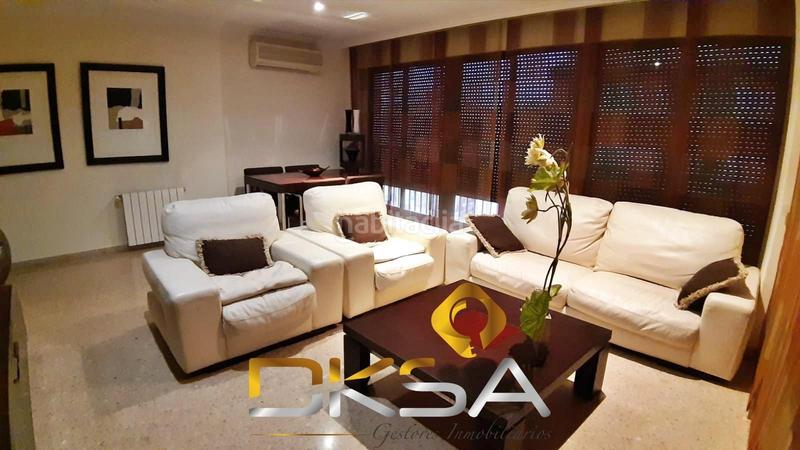 Foto c2c4a1d5-1662-4ff4-ae7f-a72f9d885ea4. Location appartement avec chauffage parking dans Plaza Illes Columbretes Castellón de la Plana