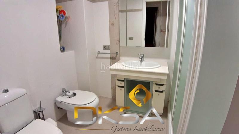 Foto ef91ccdd-14dc-4cd5-9ecb-4548012532a5. Location appartement avec chauffage parking dans Plaza Illes Columbretes Castellón de la Plana
