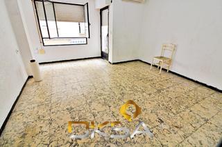 Piso en Calle FABRICA